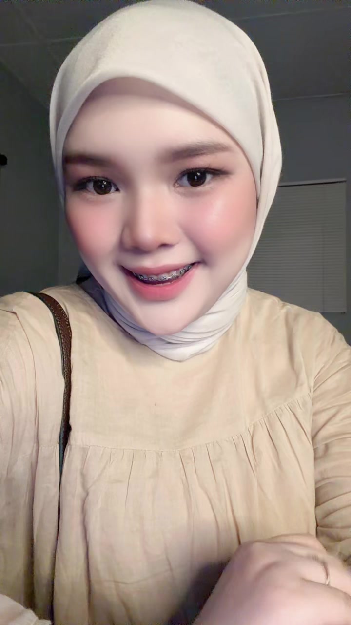 @modahaja