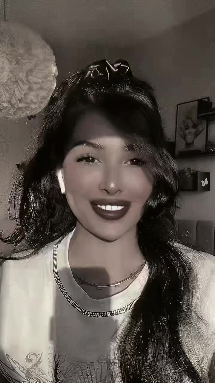 @بتول الراوى👸🏻🦋