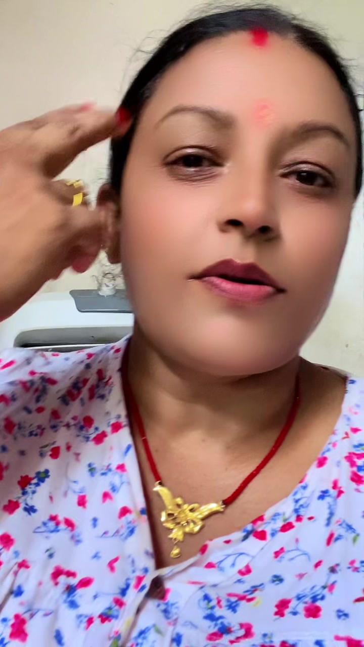 @mAyA❤️☺️