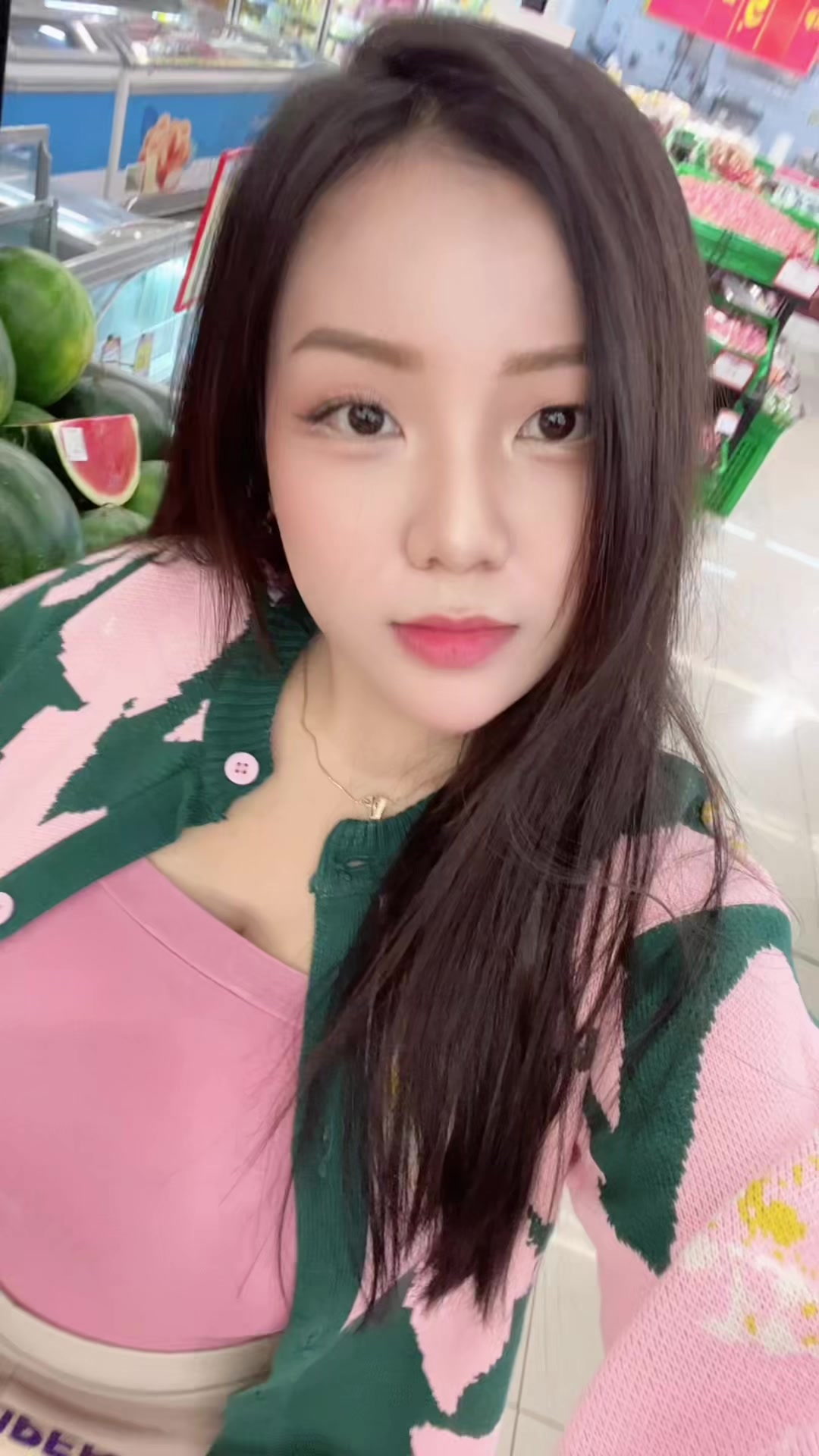 @azzahragzz