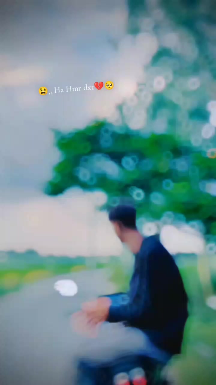 @๊งโก๐น๐๐ค๐๐ ๐ก×อ×๐๐๐ญ๐๐๊ชโฏเฟ