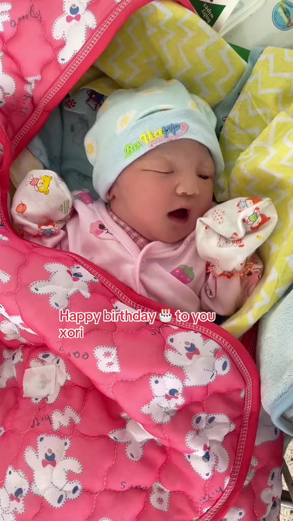 @🧿गिरिशा❤️🧿