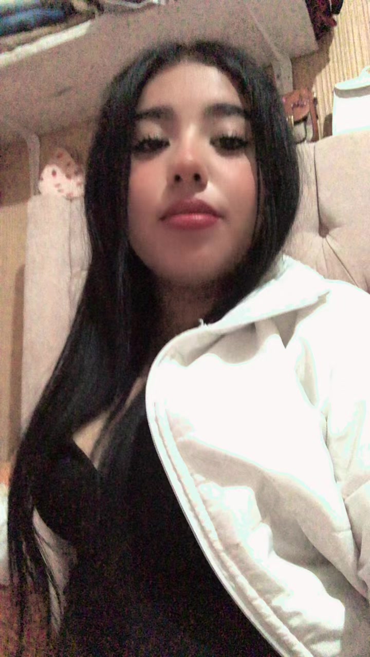 @Maga&ntilde;a🤍