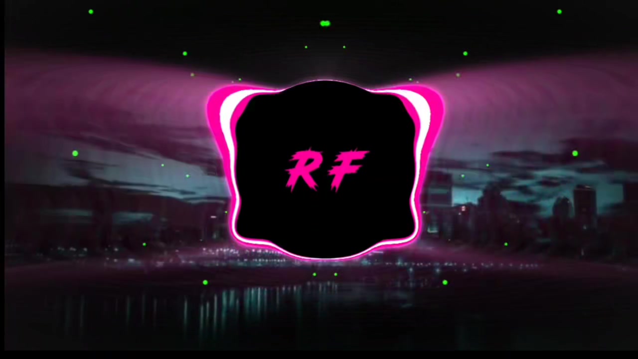 @𝐤𝐮𝐭𝐭𝐲 𝐑𝐅.