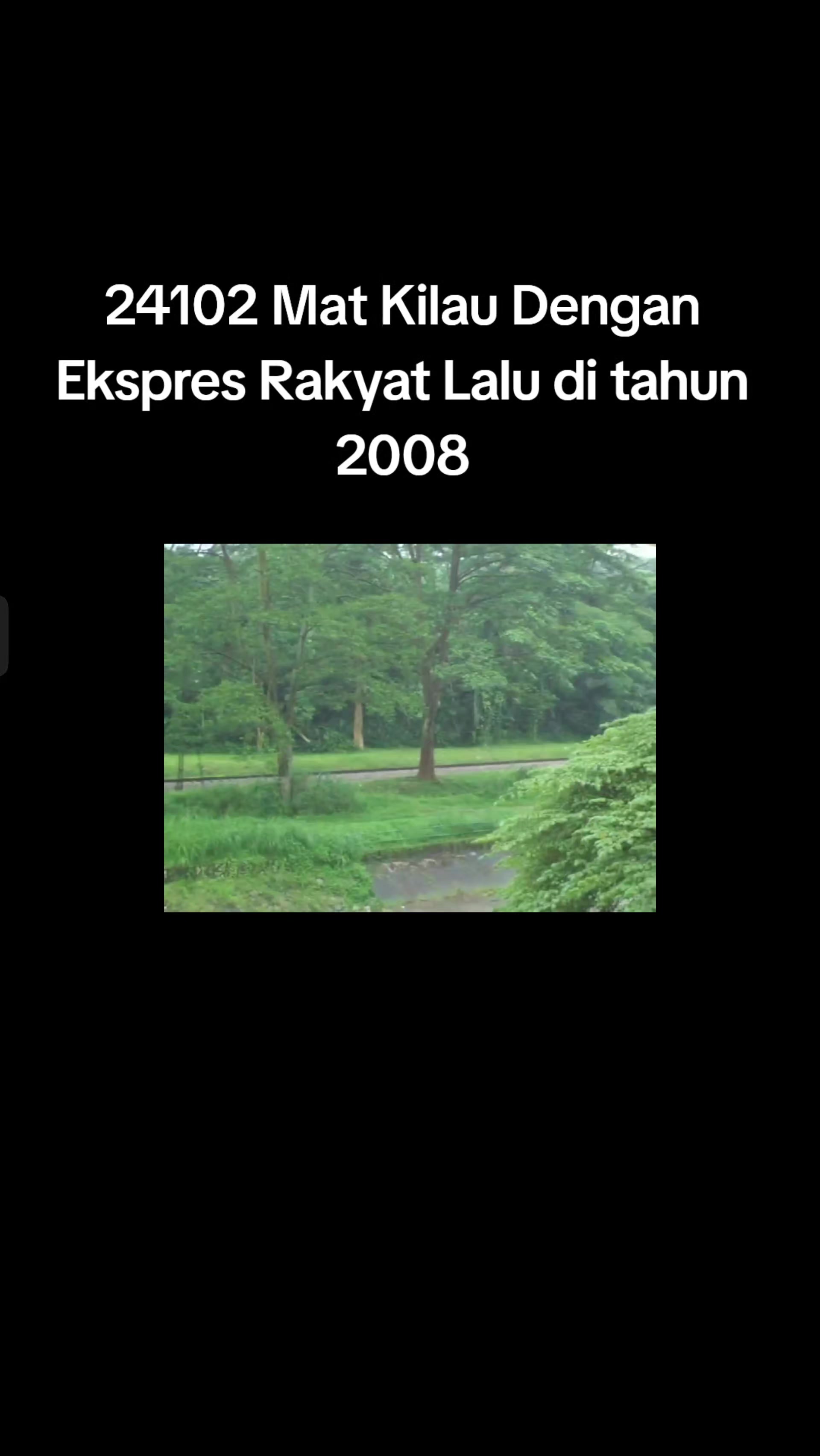 @KTM class 22