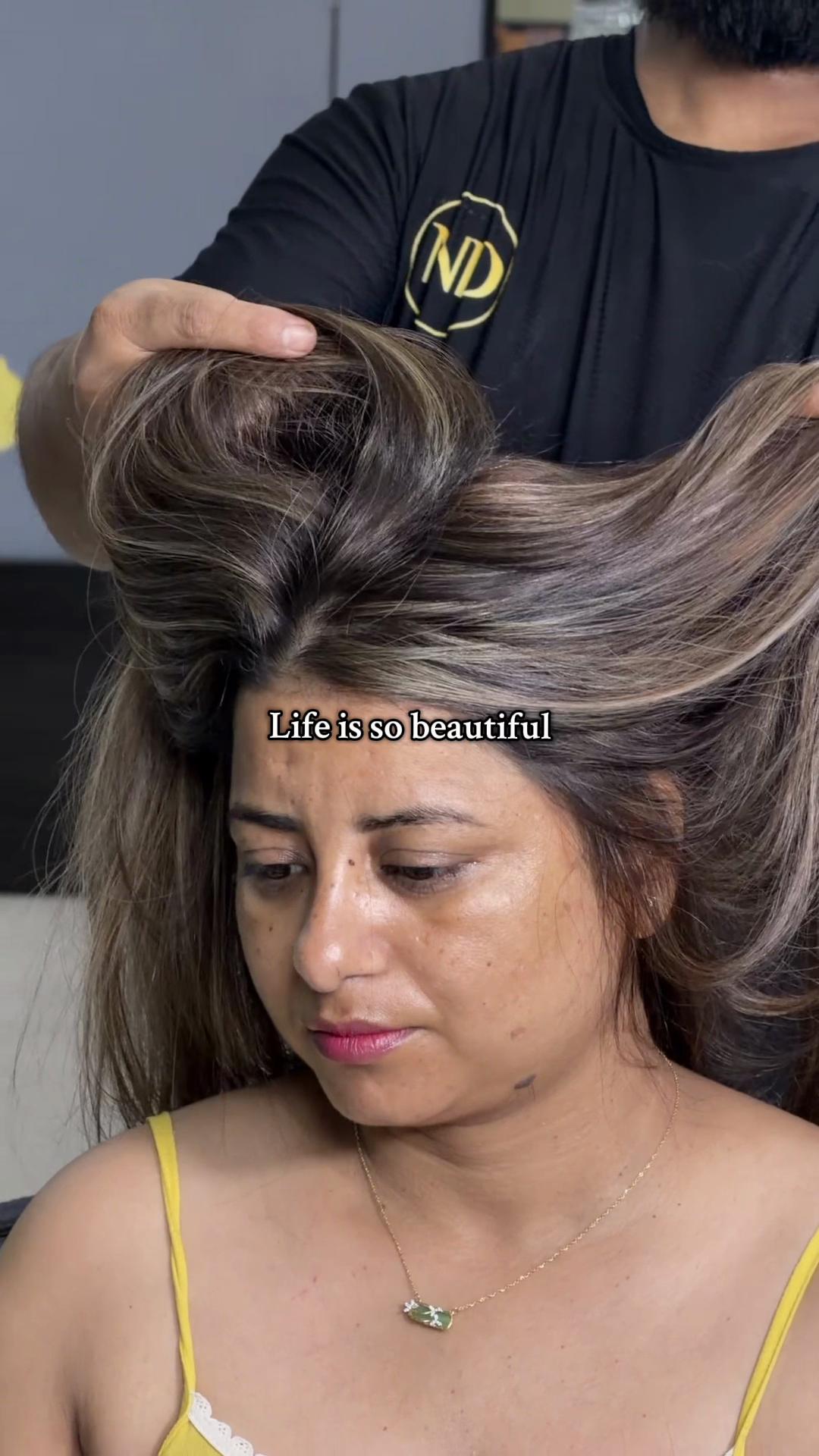 @Neeldavidsitahari