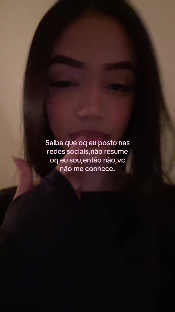 @Conta não encontrada