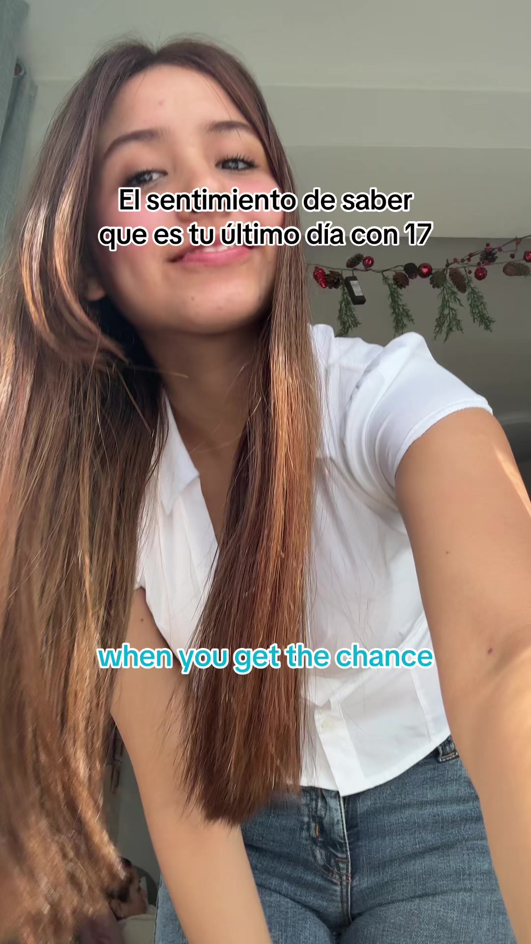 @sheispapita