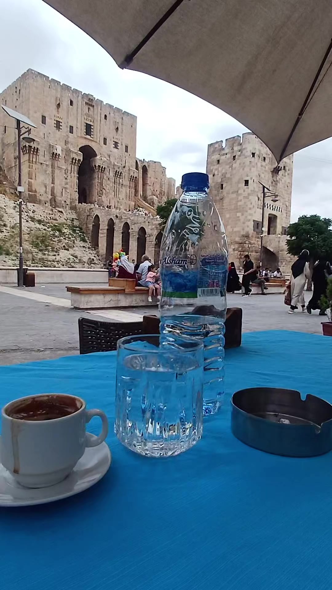 @♕البارون علوش♕717⚔️