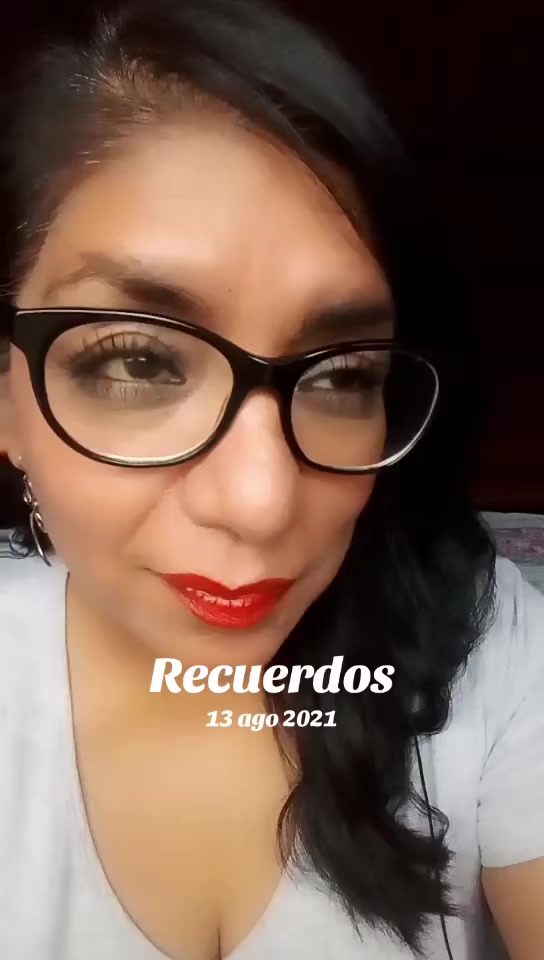@Gabyta Chula