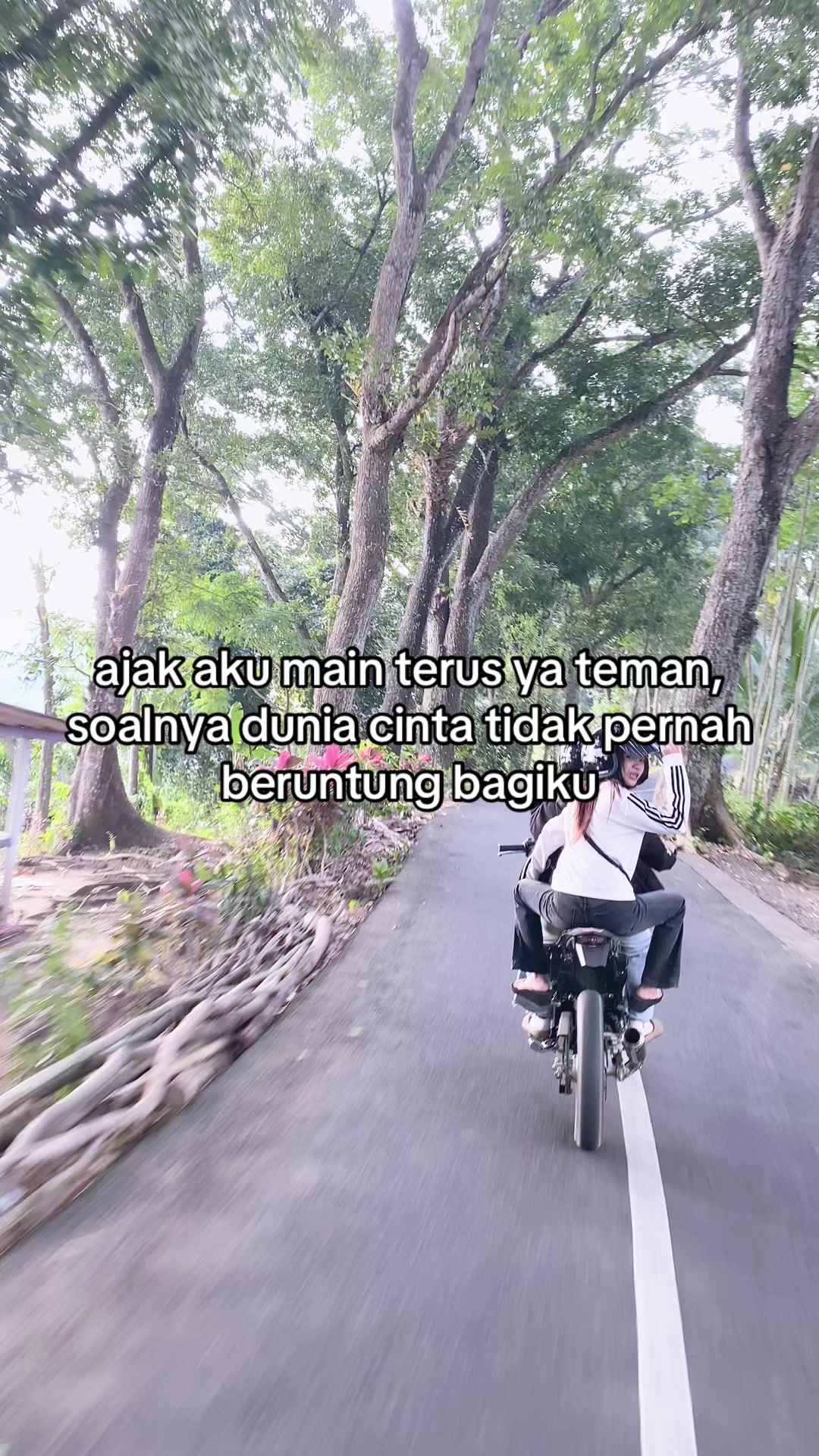 @Mbakdindaa