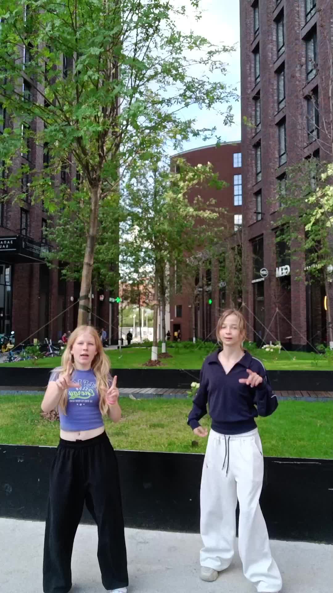 @петрушачка 🌱