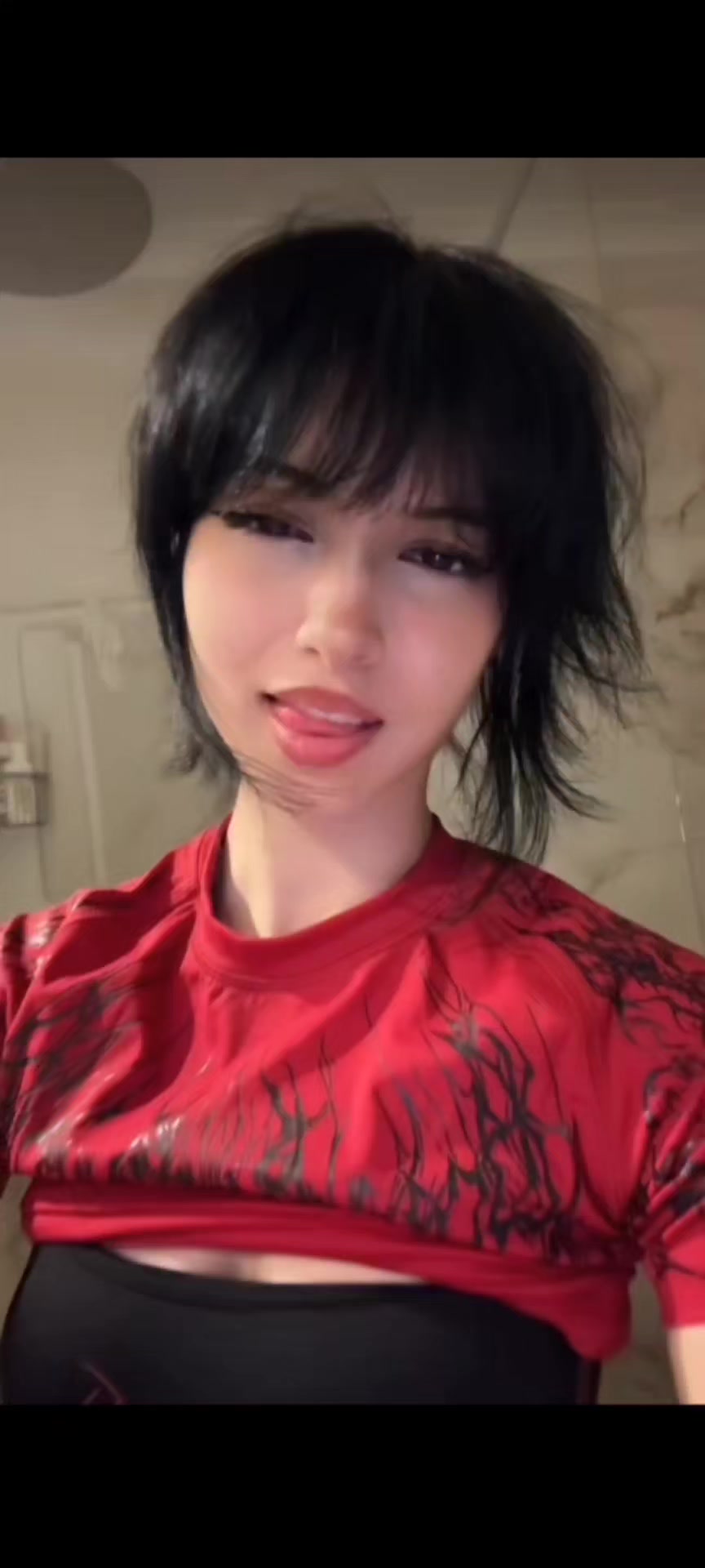 @siok
