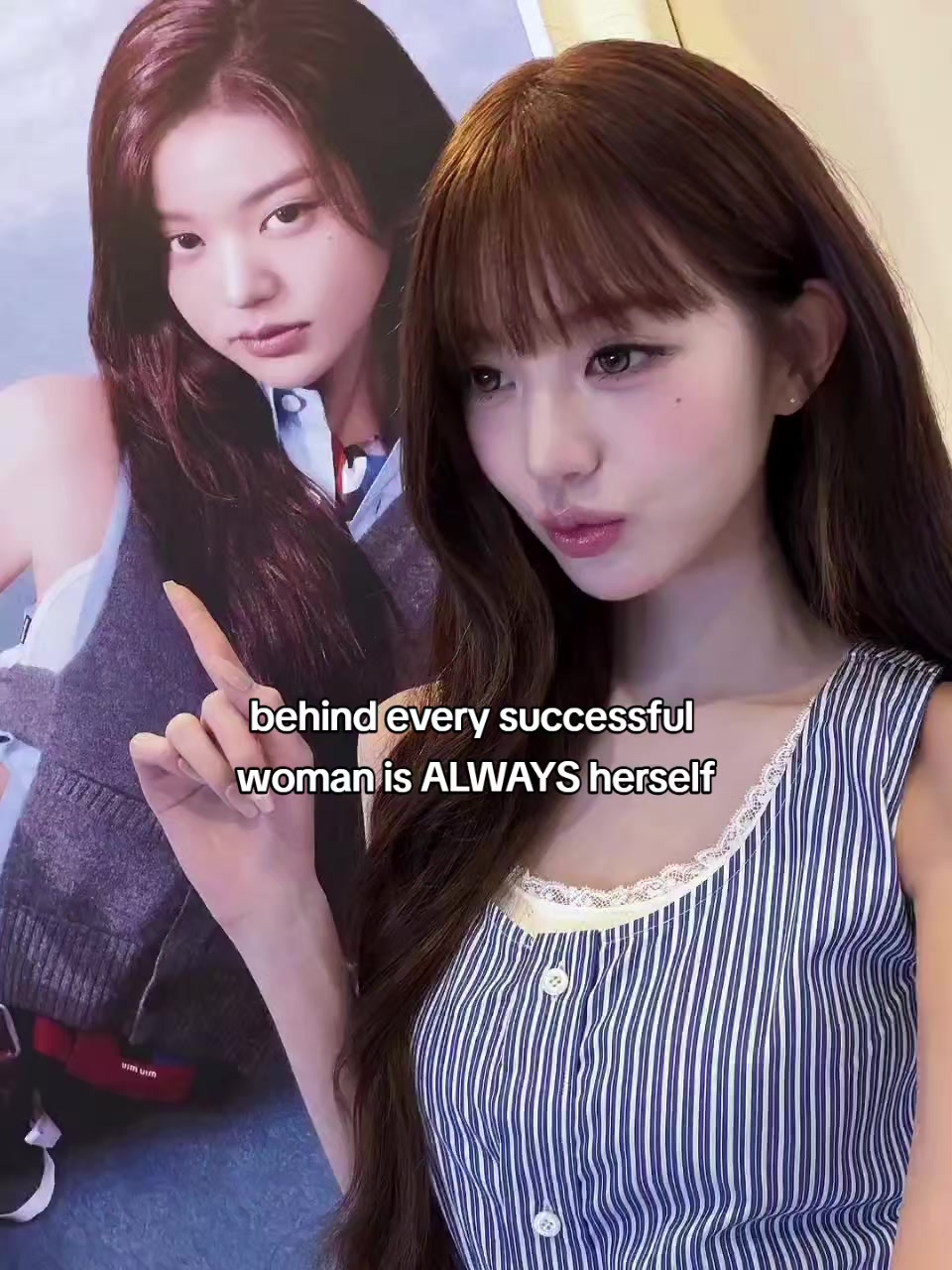 @wi
