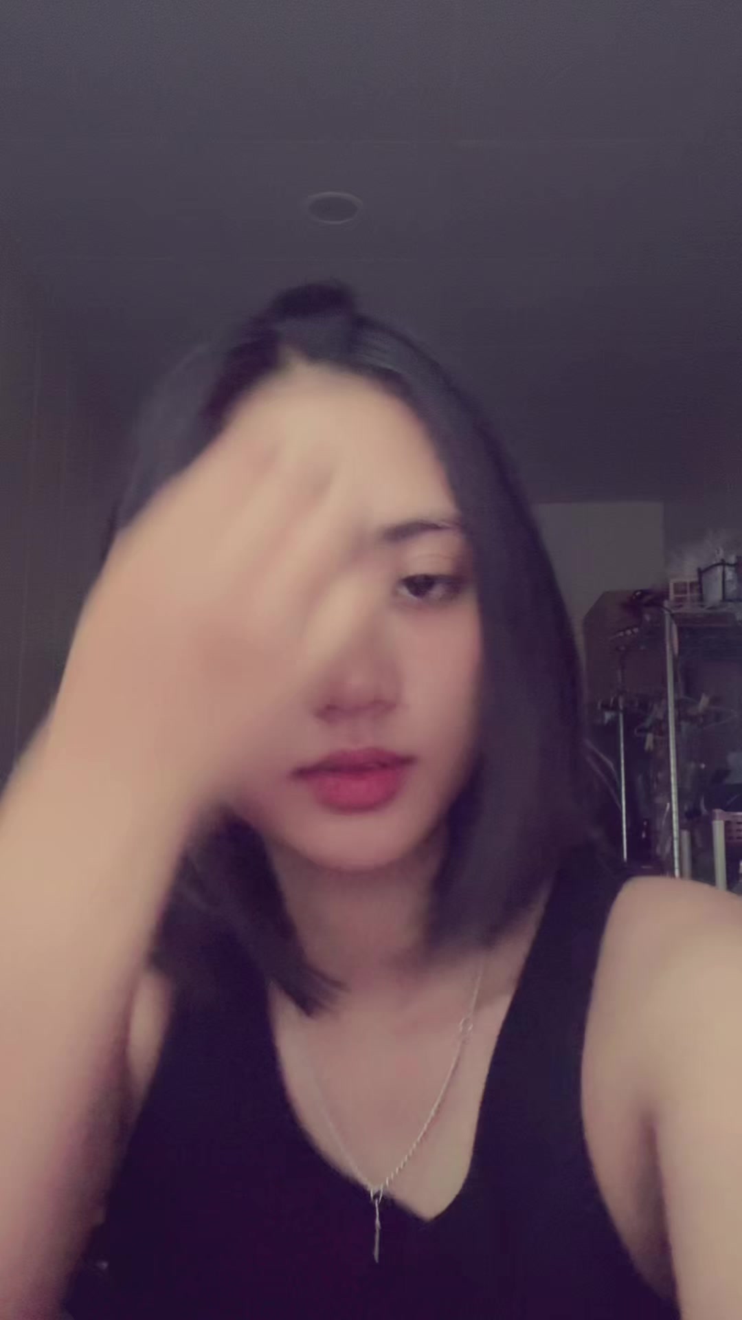 @絲勒本&hearts;