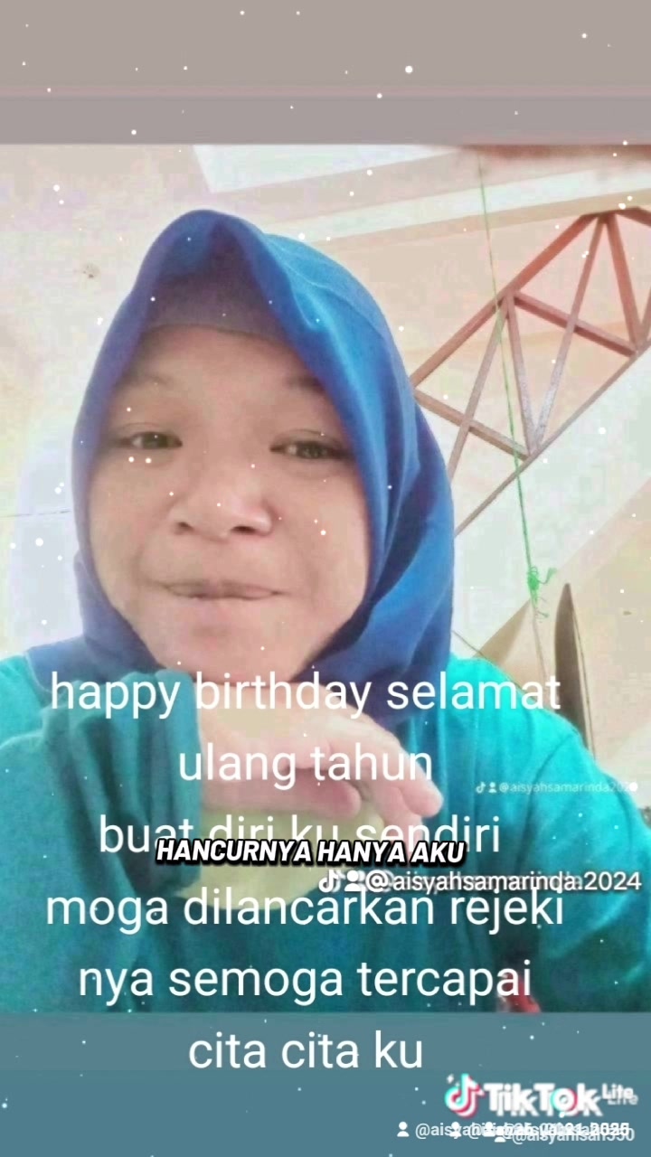 @AISYAH SAMARINDA99
