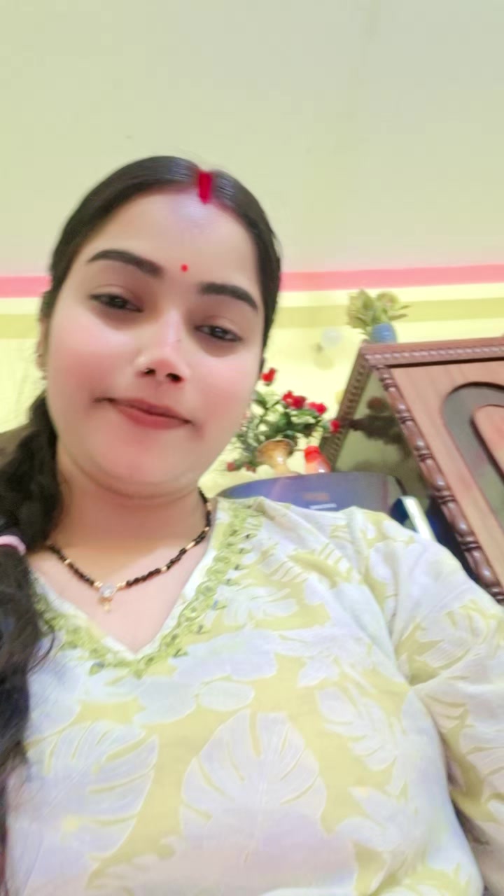 @varhsa Bhagat