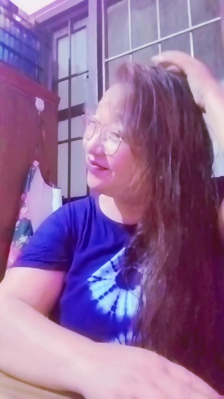 @Rai Manisha805