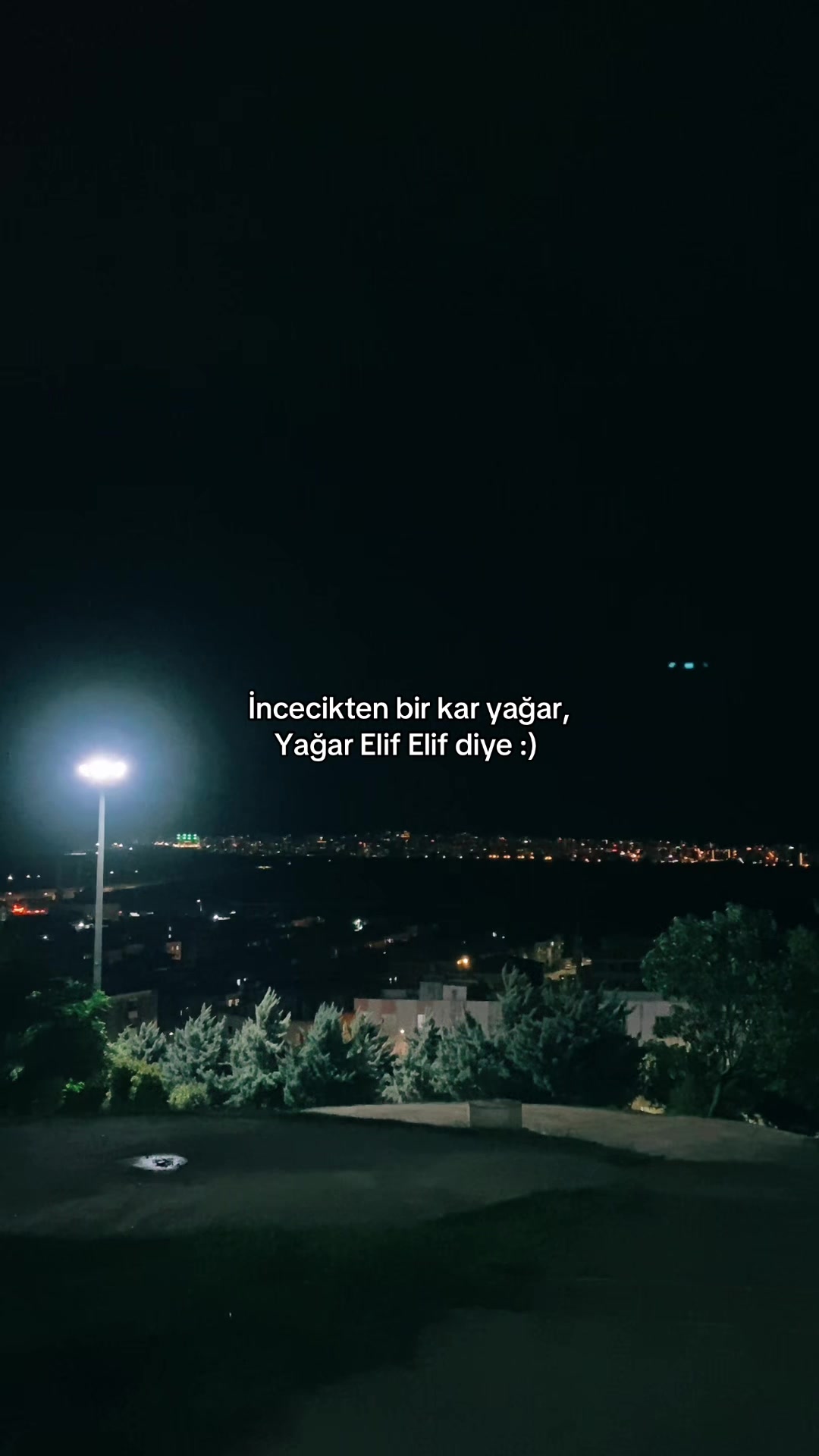 @𝐑𝐄𝐂𝐄𝐏 𝐂𝐀𝐍 ⚜️