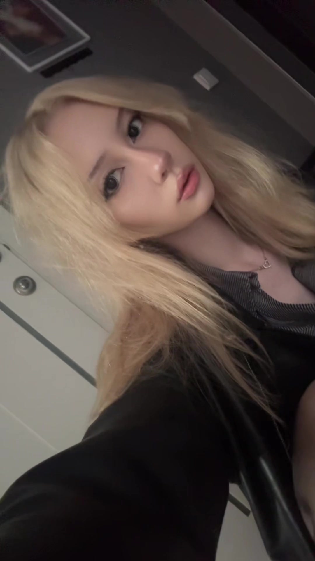 @user89998