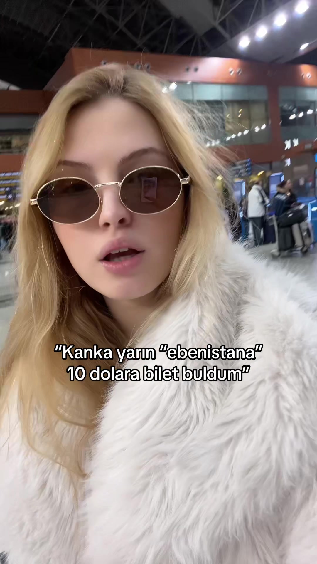 @sudebibicc
