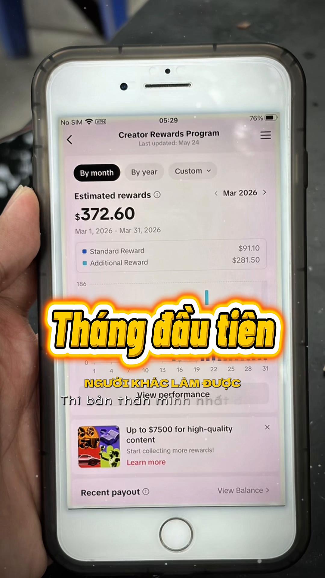 @Ph&uacute;c Sắp Cưới