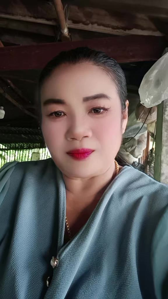 @วาย่านิศากร