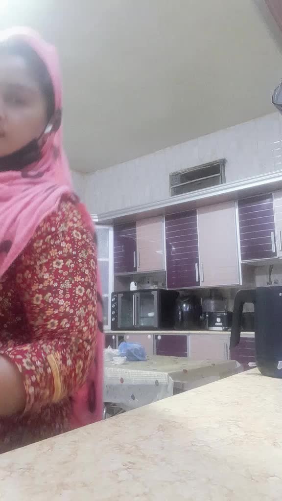 @চাঁদনি রাত