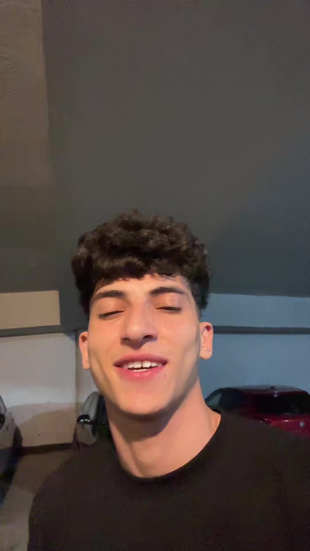 @7amodyy