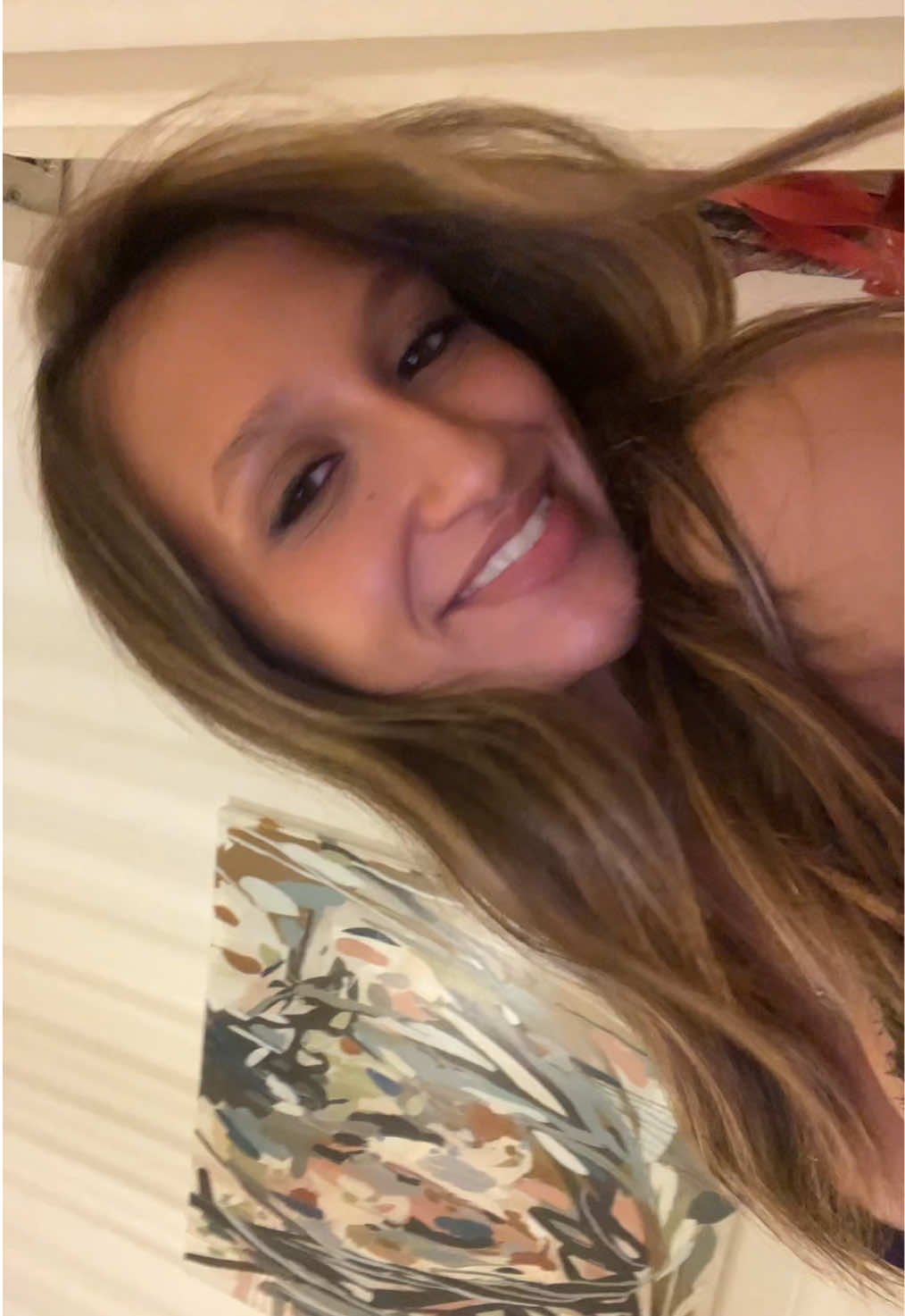@fffranciiscaa