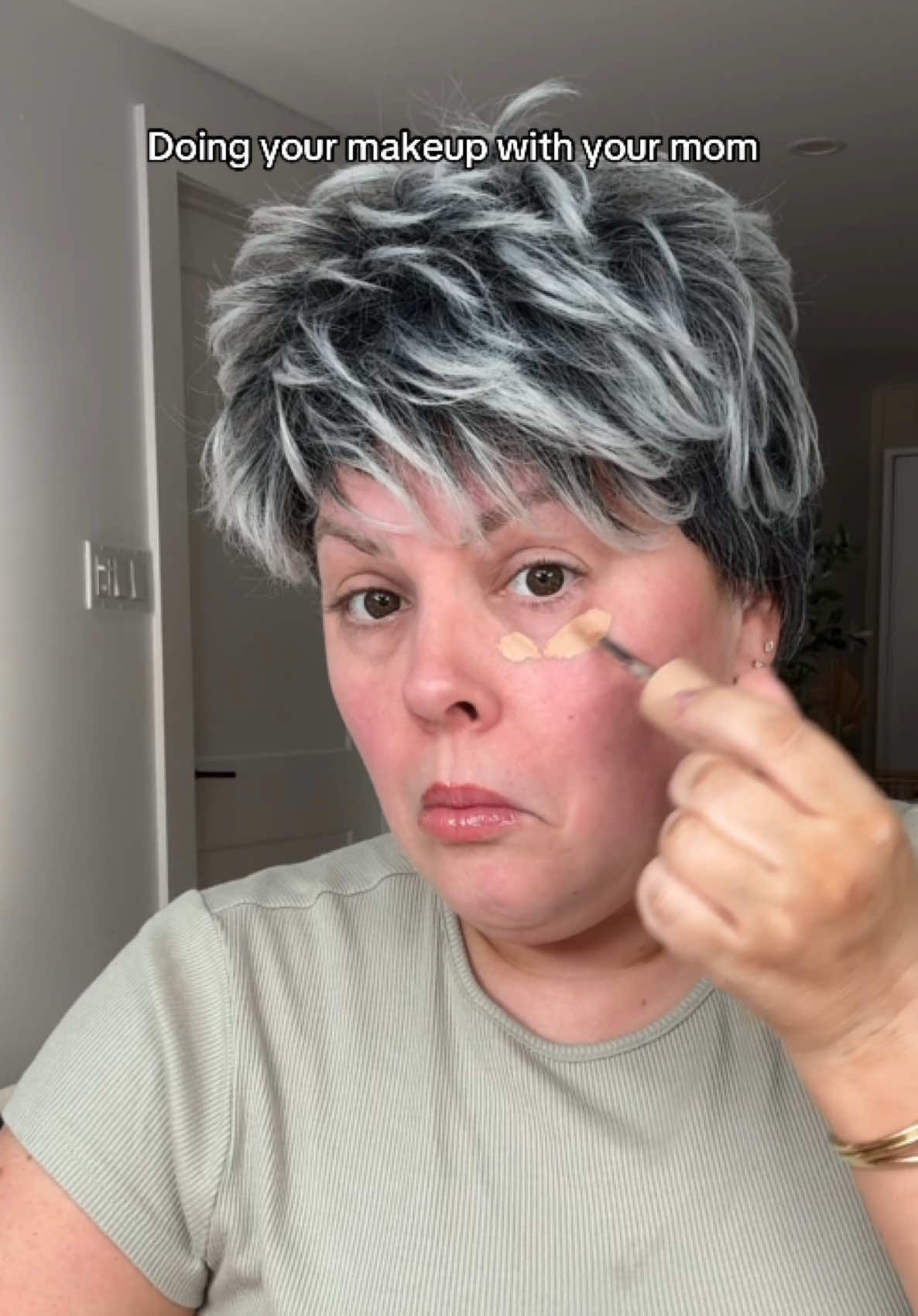 @SELENA &bull; Makeup Artist