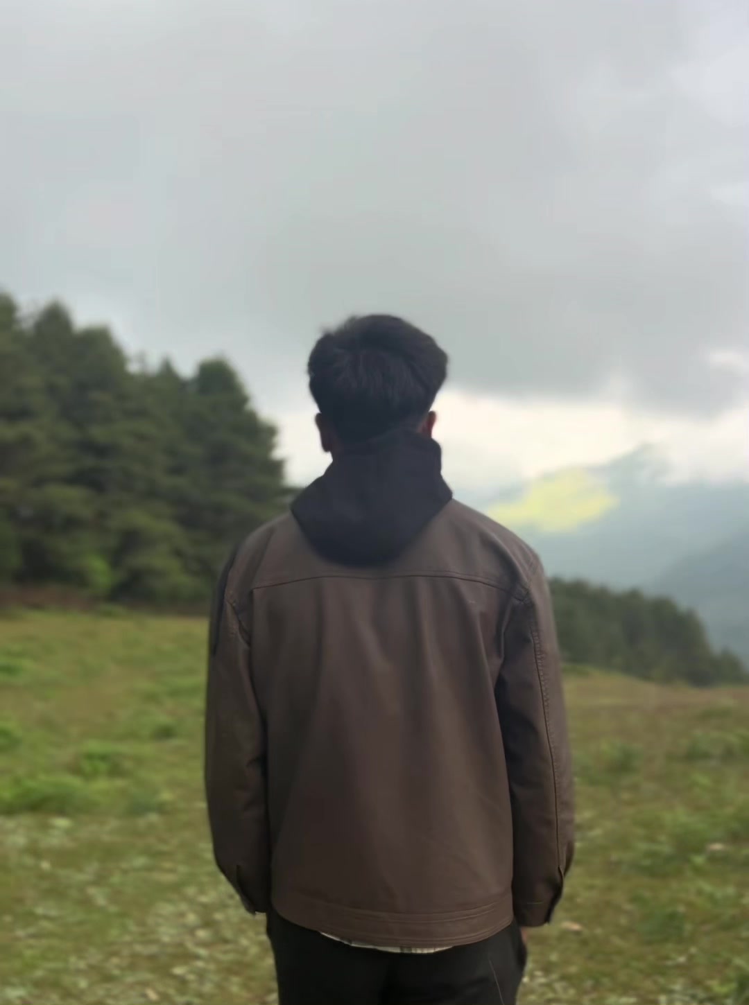@Manish_basnet_