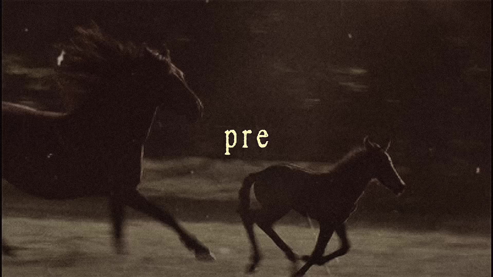 @☾