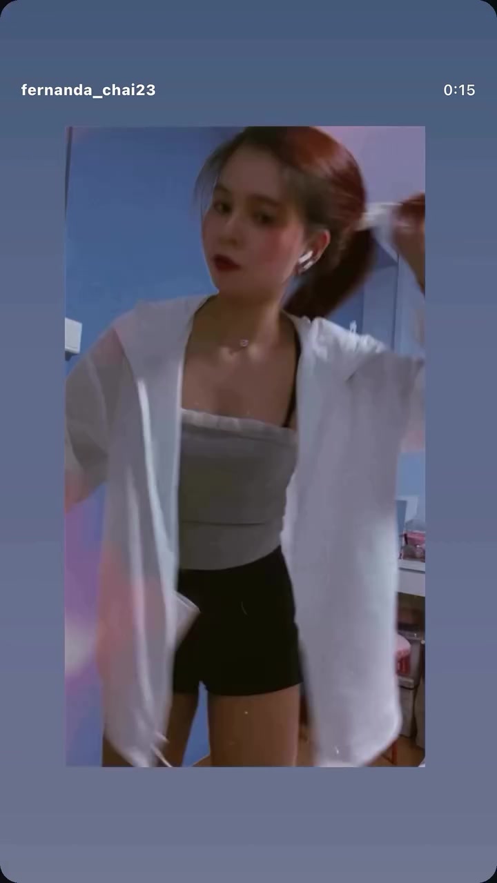 @fernanda_01_23
