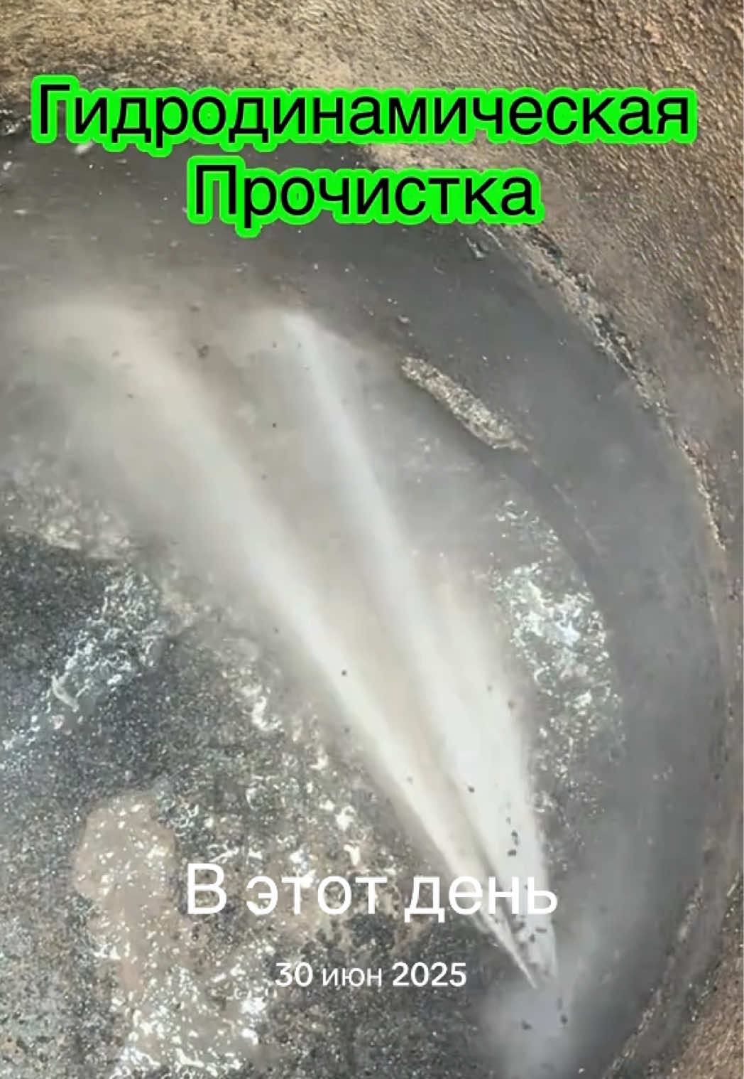 @FOR YOU SERVICE