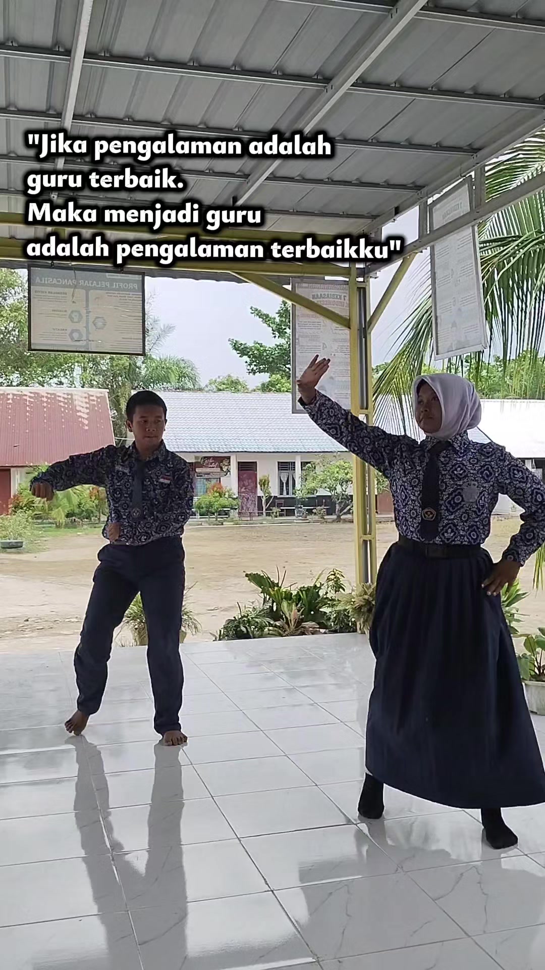 @Maulida Siregar
