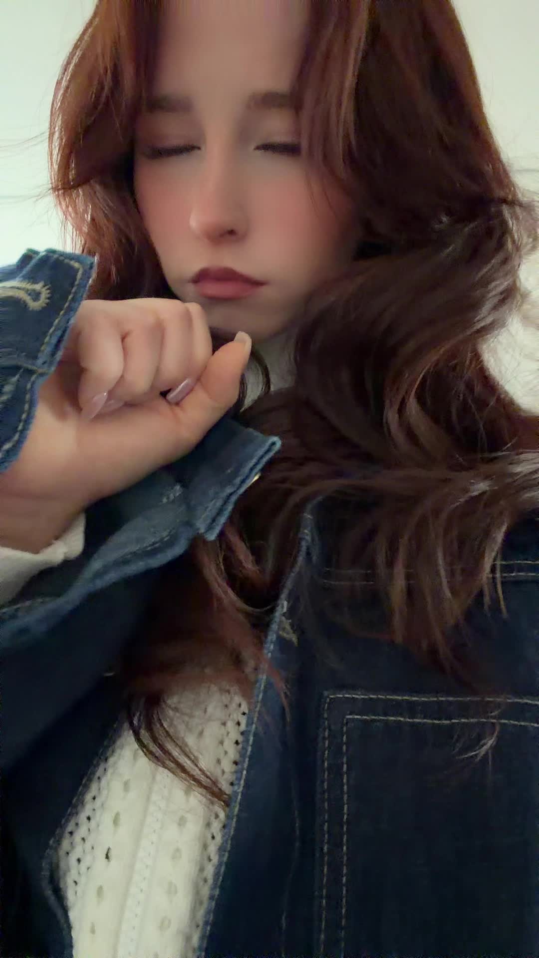 @НАСТЯ