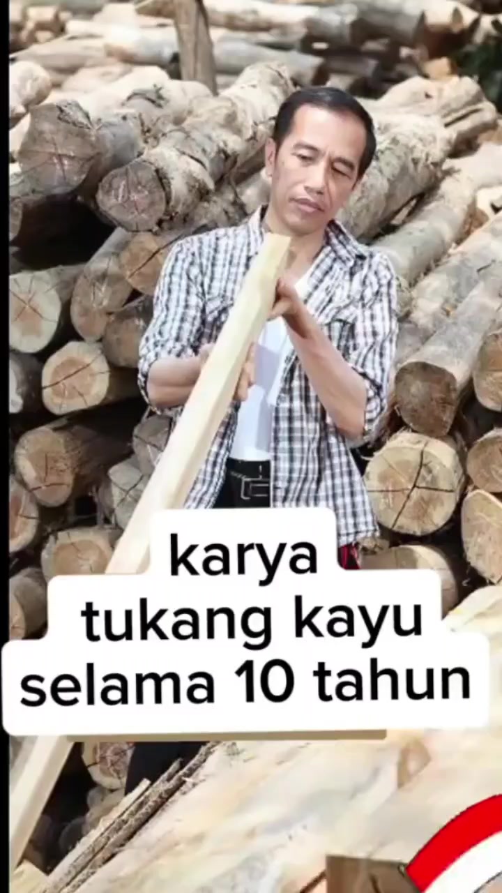@Taufan Tan