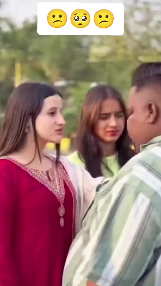 @🦅اسد خان آشاری🦅