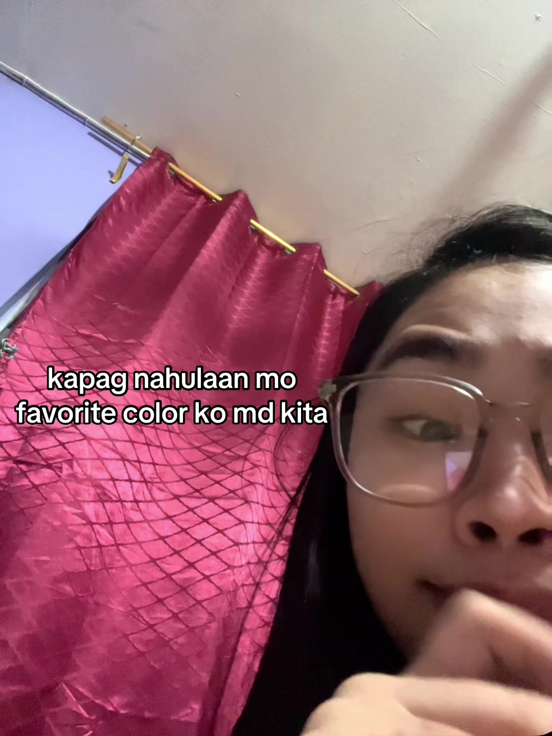 @sister icyy