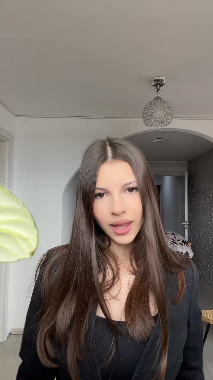 @прљић 😛