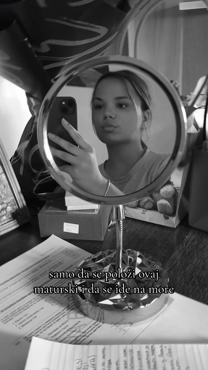 @maksimovicccc__jj
