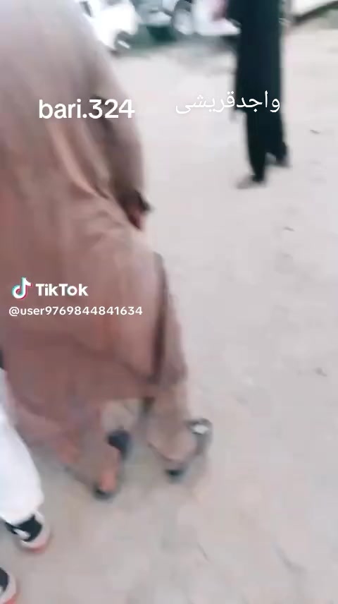 @Amir qureshi