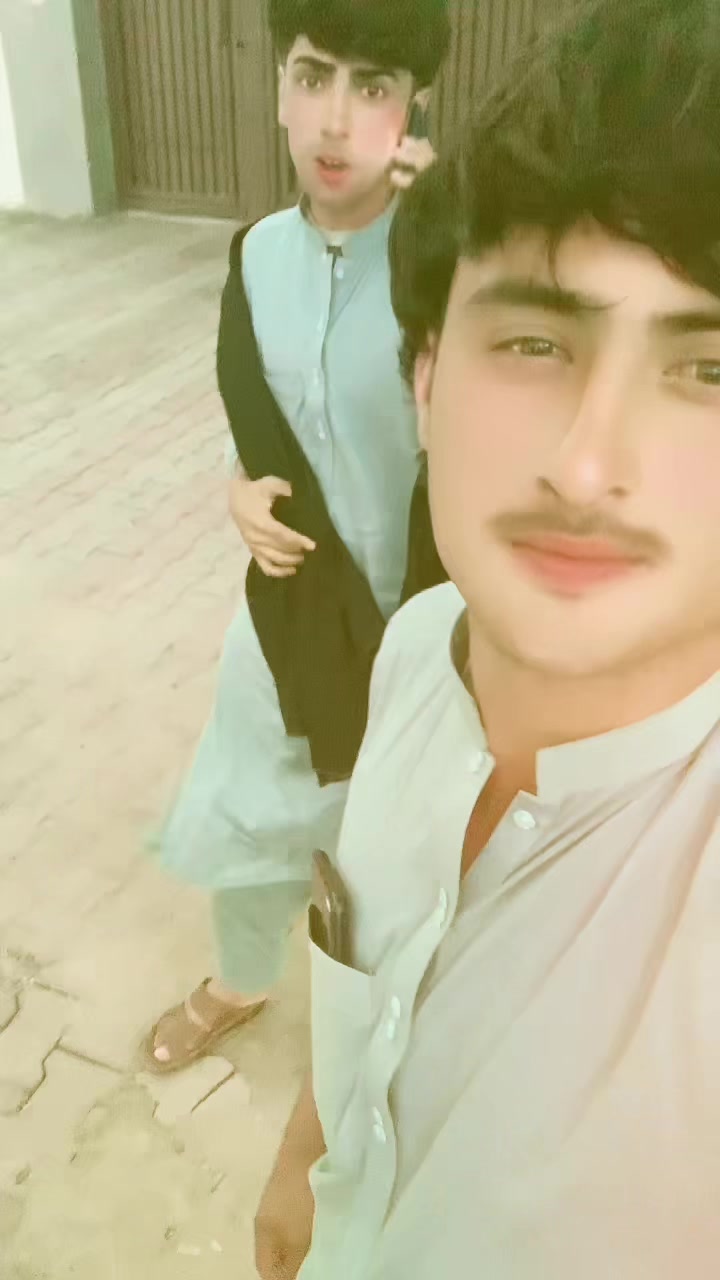 @🌹 ZAHEEN GuLL🌹