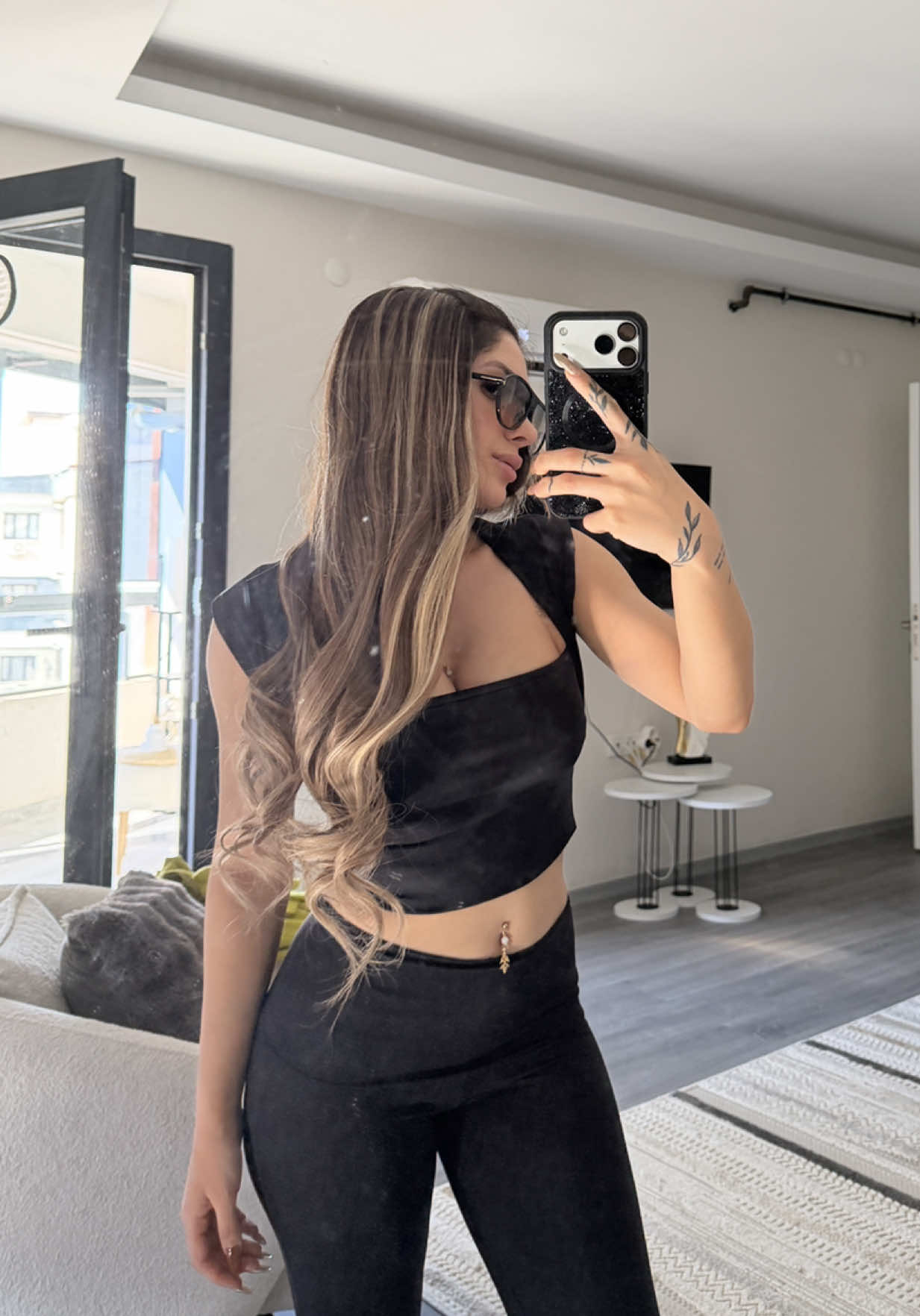 @era_zeyn