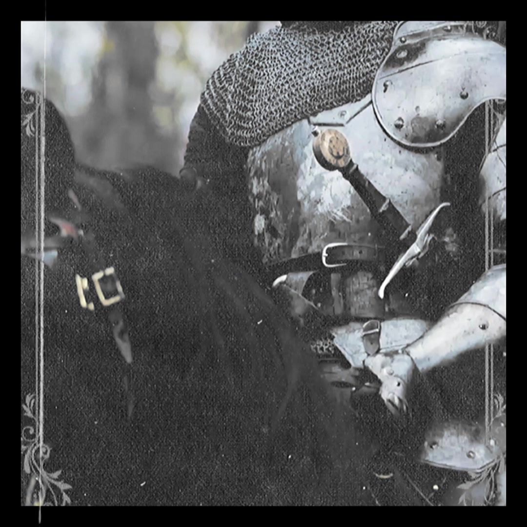@★ 𝗥U . . .