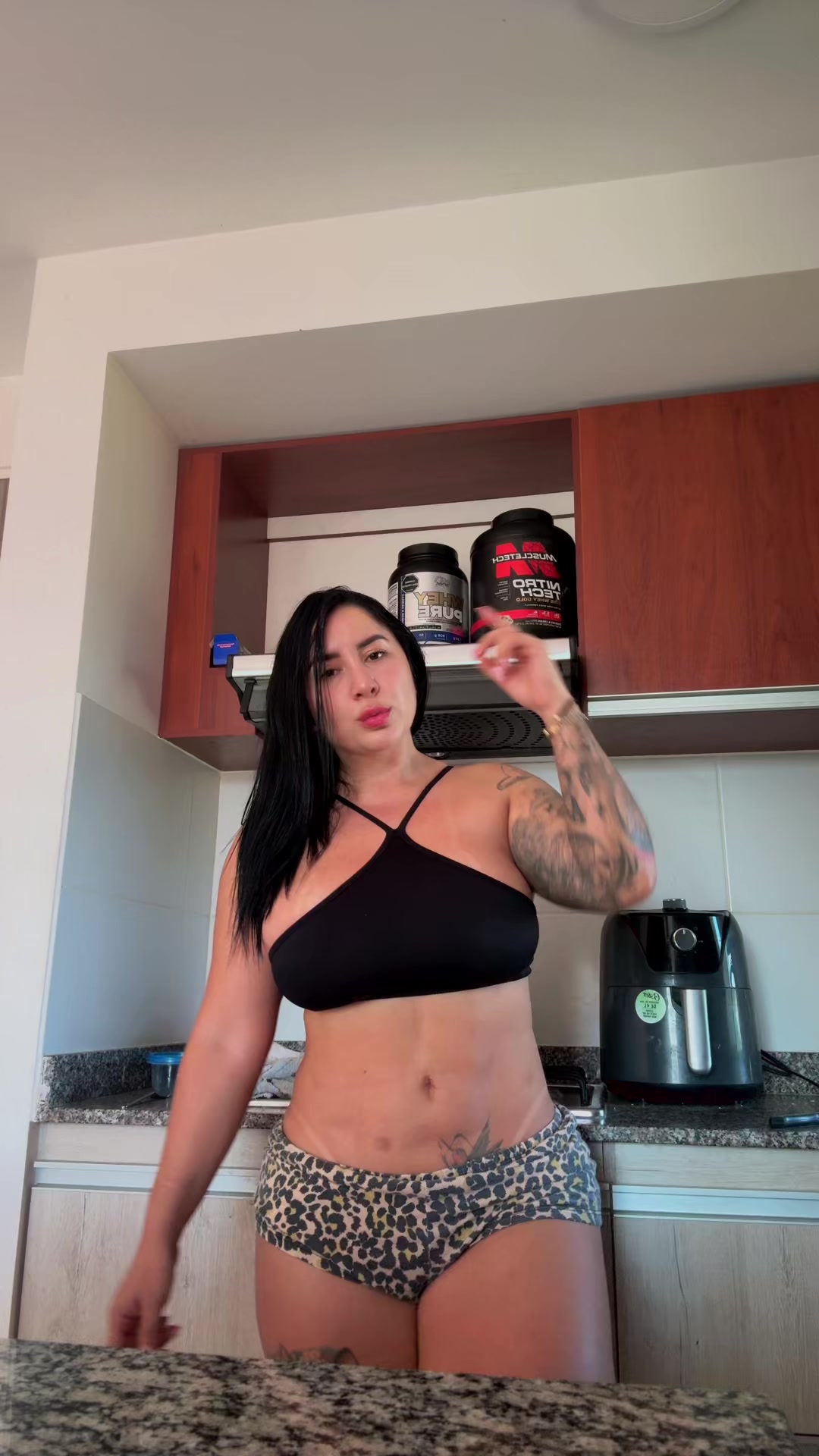@Dannibep