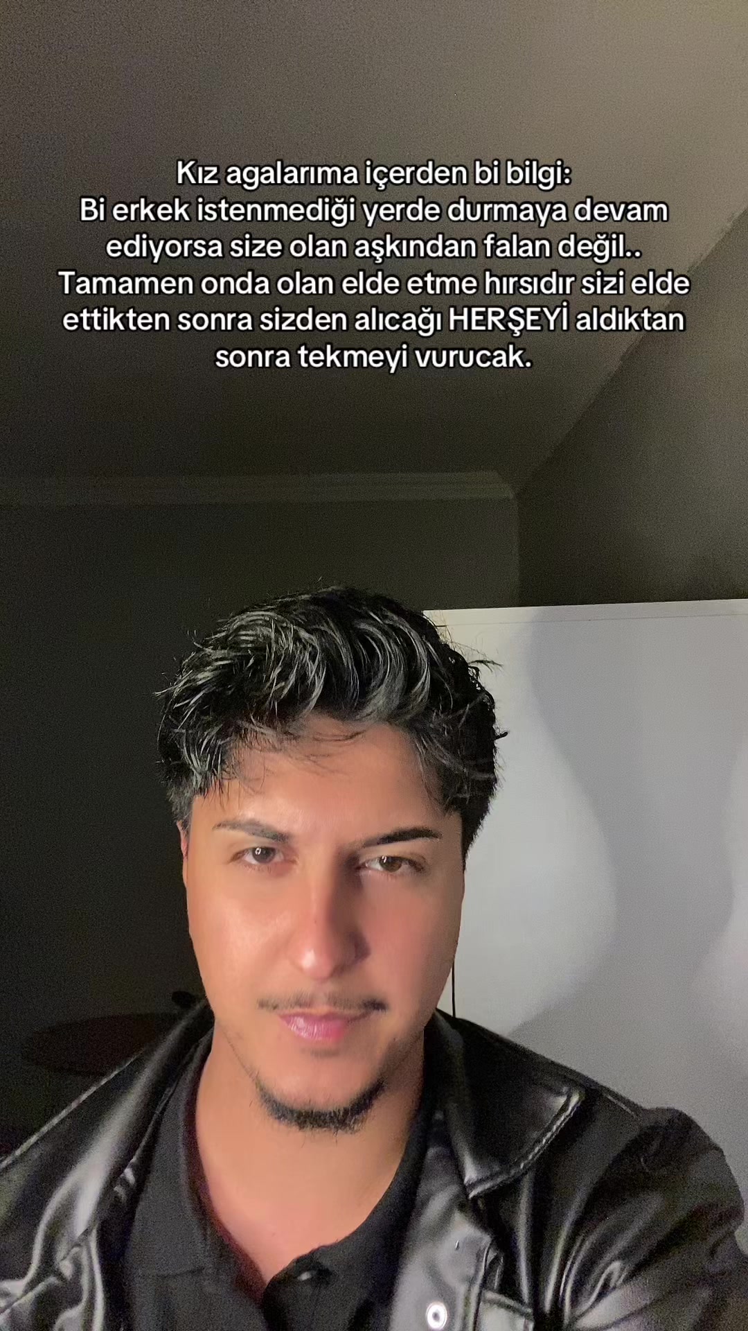 @crownn016