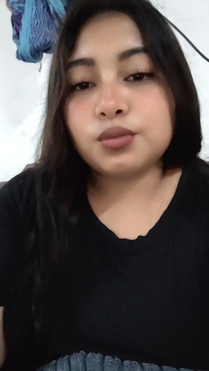 @AlondraAldana