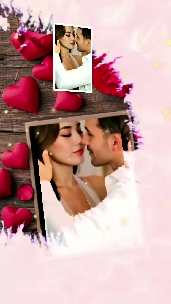 @❤S&ocirc;nia Angel &Acirc;ngelo Forever💙